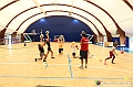 VBS_1311 - Festa dello Sport 2024